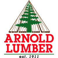 Arnold Lumber Company logo - Similar company to Truitt & White Lumber Company