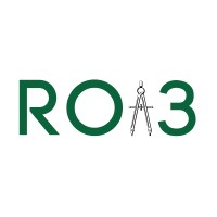 ROA3 ROMANIA logo - Similar company to Otho Estate