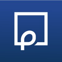 PENTABELL logo - Similar company to Spider Network