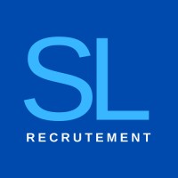 SL Recrutement logo - Similar company to Matchmaker - Maxime Magne