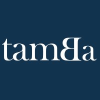 Tamba Solutions - GoForHR logo - Similar company to Wize Ecommerce