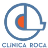 CLINICA ROCA SA logo - Similar company to Municipalidad De General Roca
