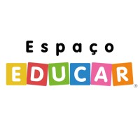 Escola Espaço Educar logo - Similar company to System Idiomas