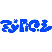 Typiql logo - Similar company to Taameer