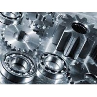 CNC Milling & Turning Jobs logo - Similar company to Cnc Star