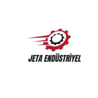 Jeta Endüstriyel logo - Similar company to Insize