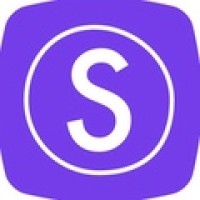 simpleERB logo - Similar company to Smart Entertainment Ltd