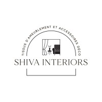 SHIVA INTERIORS logo - Similar company to Havet Digital