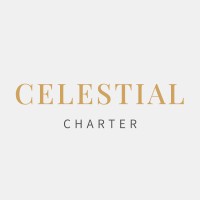 CELESTIAL CHARTER logo - Similar company to Cadenas Solutions