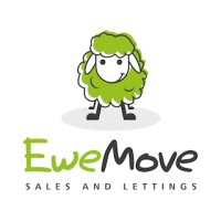 Ewemove Sales & Lettings In St Helens West