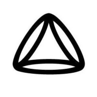 Bencore Srl logo - Similar company to Archea