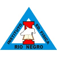 Instituto de Formación Docente Continua en Educación Física logo - Similar company to Somdocents