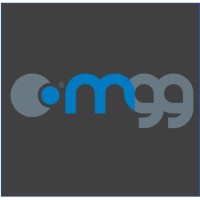 MGG Srl logo - Similar company to Reversage Srl