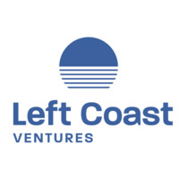 Left Coast Ventures logo - Similar company to Ptk Technologies