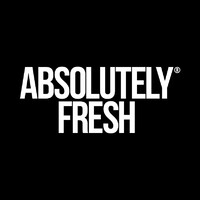 Absolutely Fresh logo - Similar company to Factory Automated Solutions