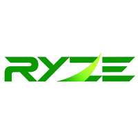 Ryze Consulting Japan K.K. logo - Similar company to Tech Global It Solution