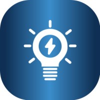 InnKeto Innovations Pvt. Ltd. logo - Similar company to Olcias