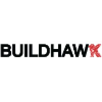Buildhawk