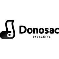 DONOSAC SL logo - Similar company to Donesa