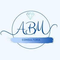 Abm Consultoria E Assessoria Contábil E Tributária