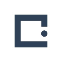 Aboulkhair CPA logo - Similar company to Orchid Education