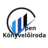 Open Könyvelőiroda logo - Similar company to Moana Software