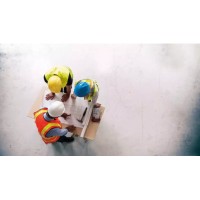 MAKAO STEEL DOO logo - Similar company to Letina - Stainless Steel Technology