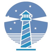 Seacoast Consulting Group LLC logo - Similar company to 5Bynoon