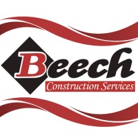 Beech Construction Services, Inc. logo - Similar company to Sharebuilt