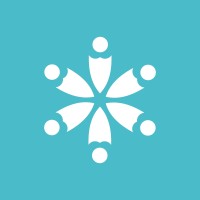 Understood Connect logo - Similar company to Bit By Bit Studio