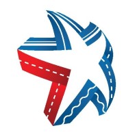Transport Directorate FIFA World Cup Russia 2018 logo - Similar company to Driveller