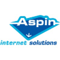 Aspin Internet Solutions