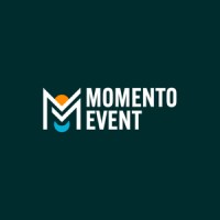 MOMENTO Event logo - Similar company to Flex'Events