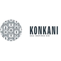 KONKANI Distillery logo - Similar company to We Stand Out