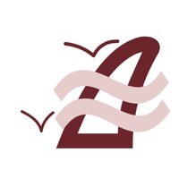 Inmobiliaria Aldaba logo - Similar company to Quantum Inmobiliaria