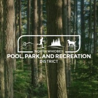 North Whidbey Pool, Park, and Recreation District logo - Similar company to Worksource