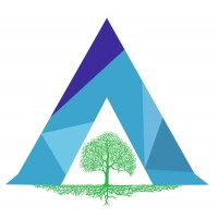 Adiyen Group logo - Similar company to Adiyen Technologies Pvt. Ltd.