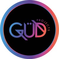 GÜD Projects S.A logo - Similar company to Güd Projects