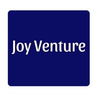 Joy Venture logo - Similar company to Ecurie Racing Partners