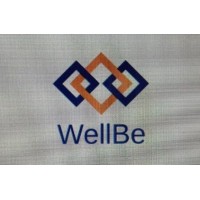 WellBe Medical logo - Similar company to Harshita International