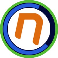 NOBATEK logo - Similar company to Odéys