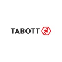 Tabott Holding BV logo - Similar company to Innovendo Holding Bv