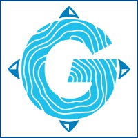 Göktürk Harita logo - Similar company to Dünya İnşaat