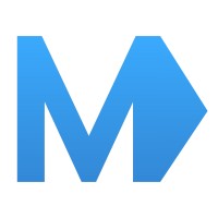 Mxsic