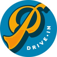 The Parkmoor Drive-In logo - Similar company to Sado