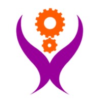 Excellence Factory