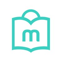 Mikkha Edu logo - Similar company to Tera Digital Inspirasi