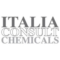 Italia Consult Chemicals Spa