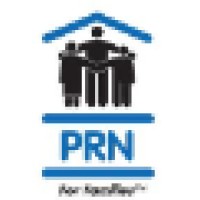PRN for Families, Inc.