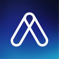 Actuar logo - Similar company to Invent Software